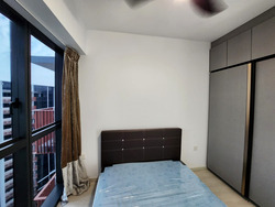 Riverfront Residences (D19), Apartment #533045951